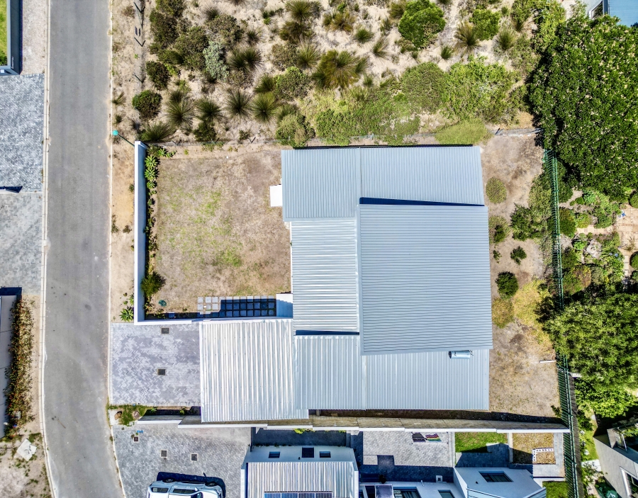 4 Bedroom Property for Sale in Vermont Western Cape